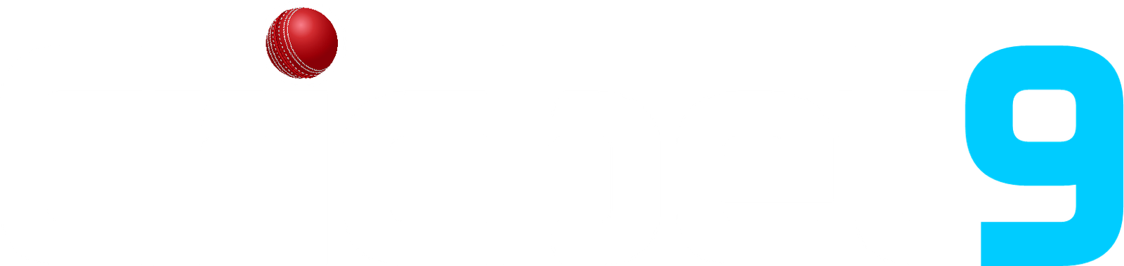 Brand-Logo